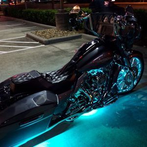 Meet your Posher, Keith